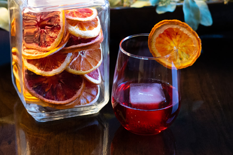 Related Recipe Image